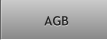 AGB AGB