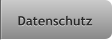 Datenschutz Datenschutz