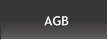 AGB AGB