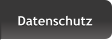 Datenschutz Datenschutz