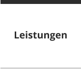 Leistungen