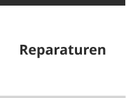 Reparaturen
