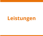 Leistungen