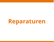 Reparaturen